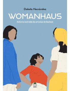 Womanhaus