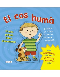 EL COS HUMA