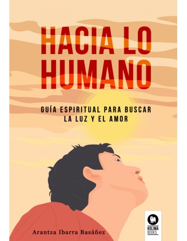 Hacia lo humano