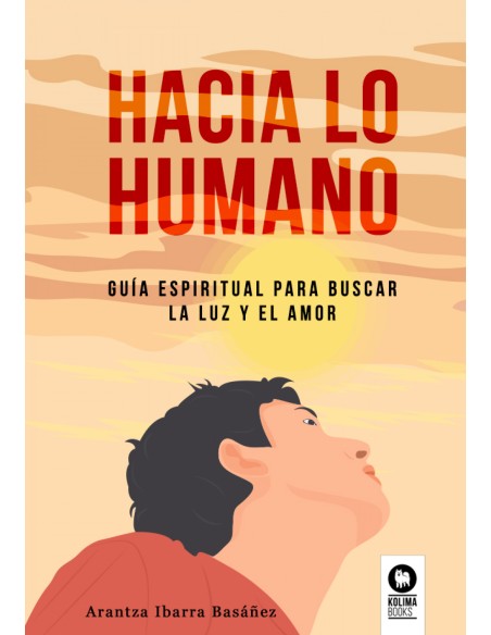 Hacia lo humano