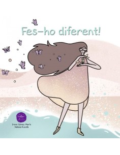 FES LO DIFERENT