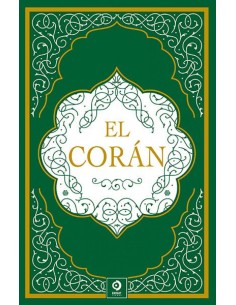 El coran