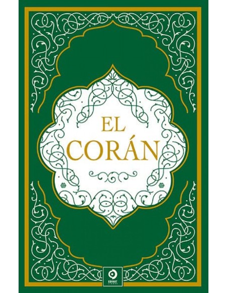 El coran