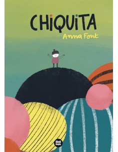 Chiquita