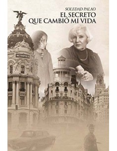 El secreto que cambio mi vida