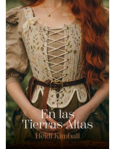 En las Tierras Altas