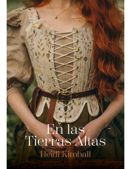 En las Tierras Altas En las Tierras Altas