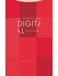 La condicion digital