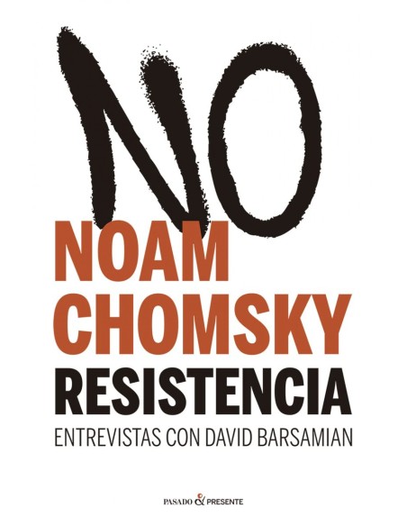 Resistencia