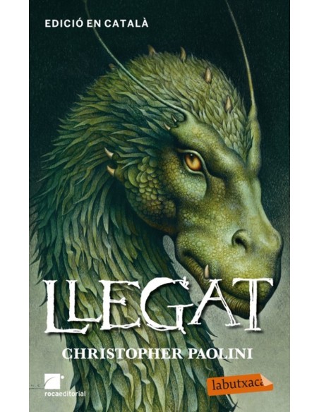 El llegat