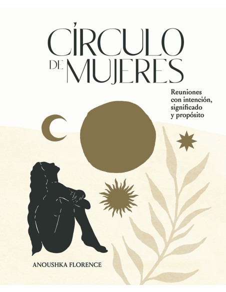 Circulo de mujeres Circulo de mujeres