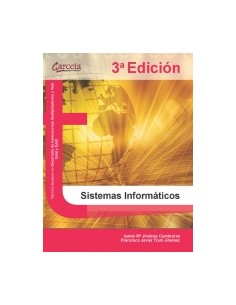 SISTEMAS INFORMATICOS