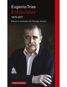 Entrevistas 1970 2011