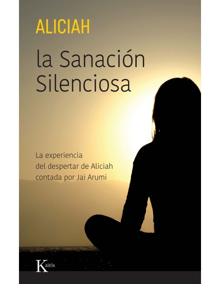 La Sanacion Silenciosa
