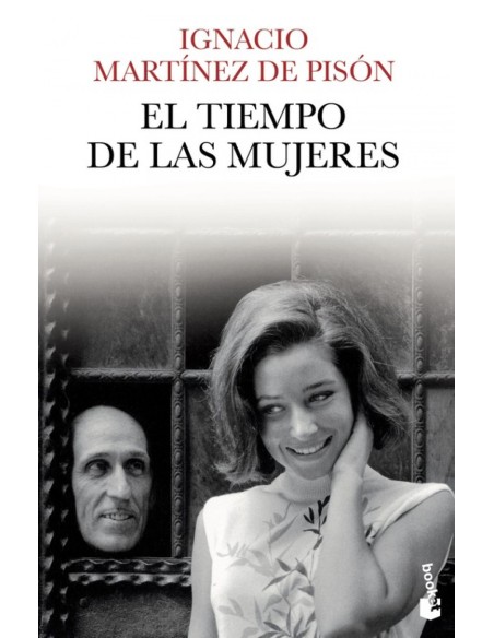 EL TIEMPO DE LAS MUJERES
