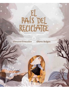 El pais del reciclatge