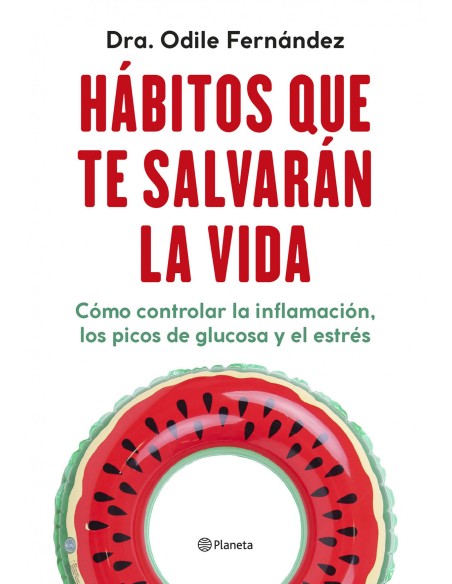 Habitos que te salvaran la vida
