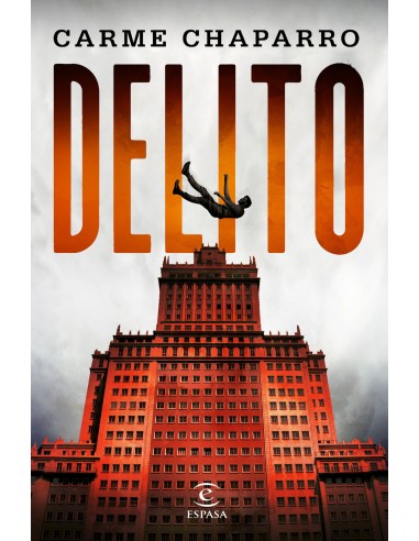 Delito