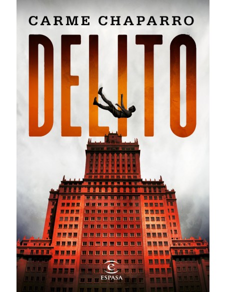 Delito