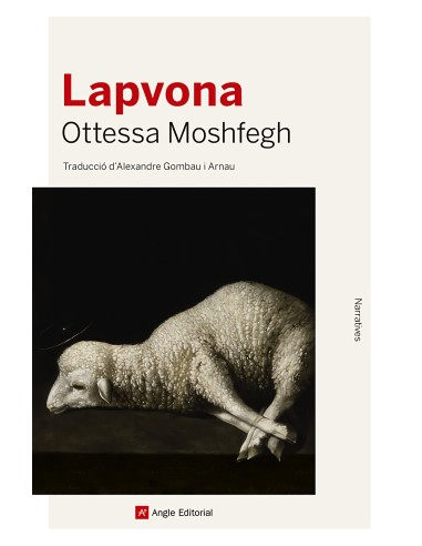 Lapvona