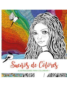 Suenos de Colores