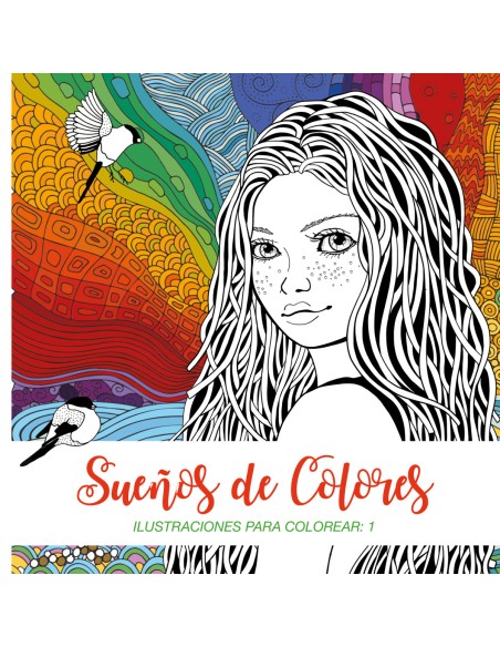 Suenos de Colores