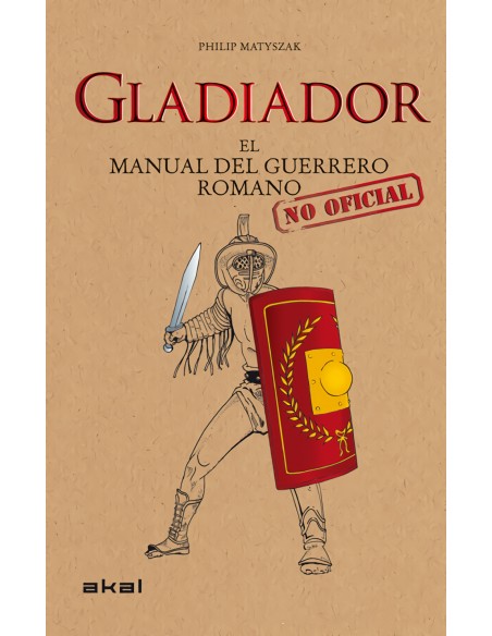 GLADIADOR