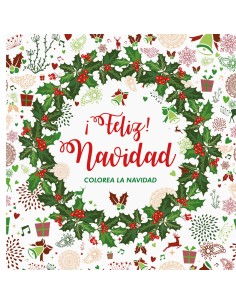Feliz Navidad