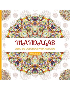 Mandalas 1
