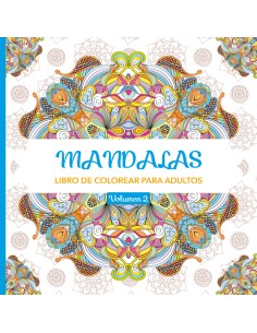 Mandalas 2