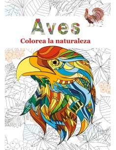 Aves