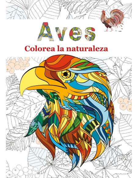 Aves