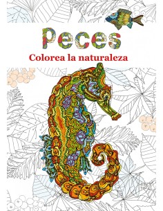 Peces