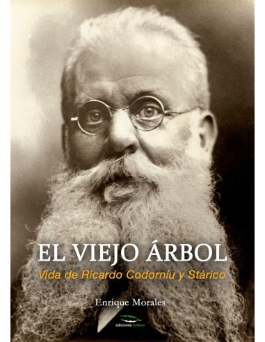 El viejo arbol