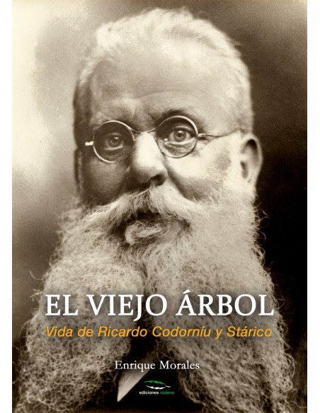 El viejo arbol