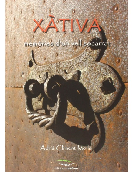 Xativa