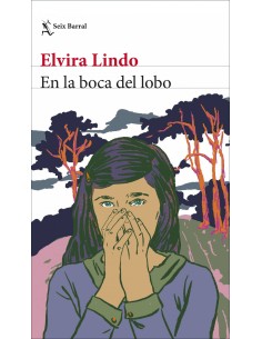 En la boca del lobo
