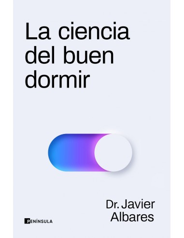 La ciencia del buen dormir