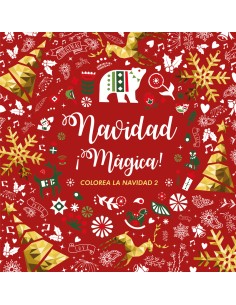 Navidad Magica