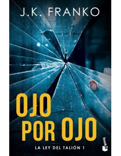 Ojo por ojo