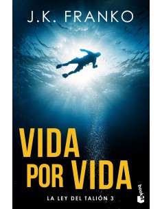 Vida por vida