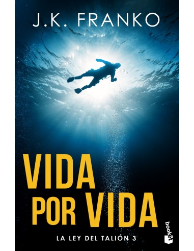 Vida por vida