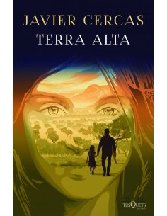 Terra Alta