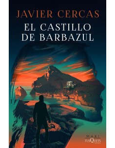 El castillo de Barbazul