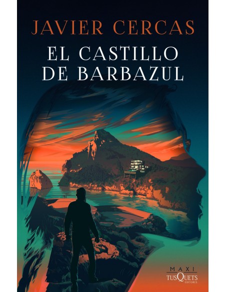 El castillo de Barbazul