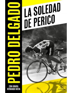 La soledad de Perico