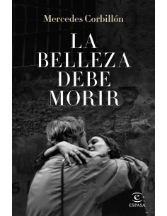 La belleza debe morir
