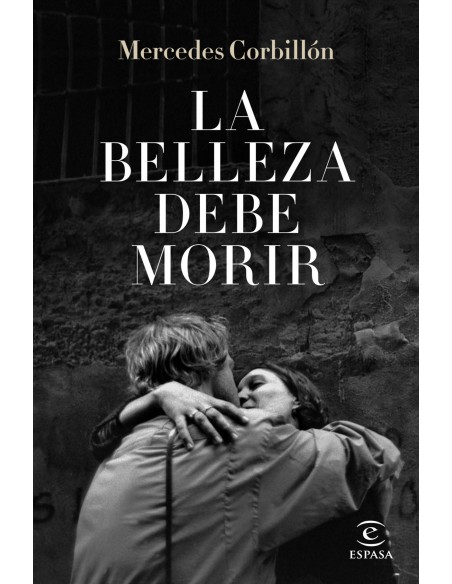 La belleza debe morir