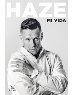 Mi vida
