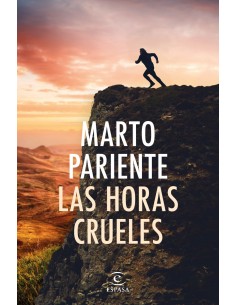 Las horas crueles